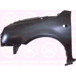 Wing - KK 9501311