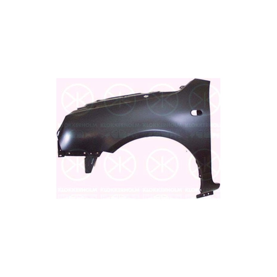 Wing - KK 9501311
