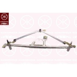 Wiper Linkage - KK 95013280