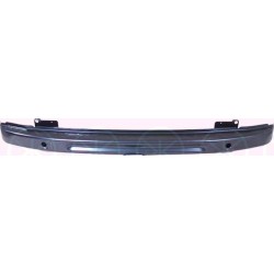 Bumper Support Bar - KK 9501940