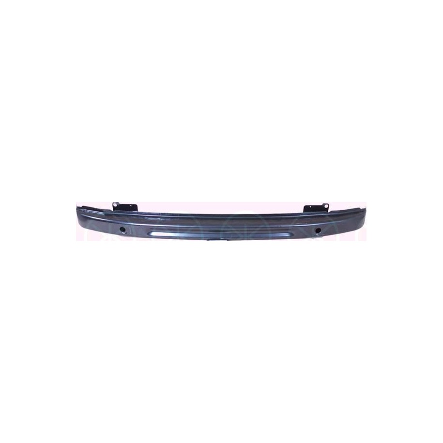 Bumper Support Bar - KK 9501940