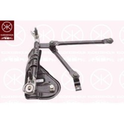 Wiper Linkage - KK 95033280