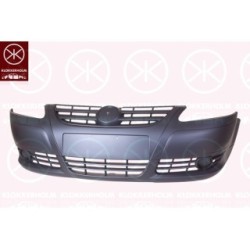 Bumper - KK 9503903