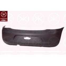 Bumper - KK 9503951
