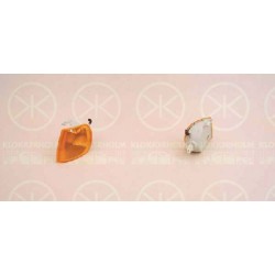Direction Indicator Light - KK 95040351