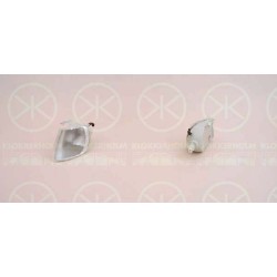 Direction Indicator Light - KK 95040361