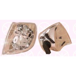 Direction Indicator Light - KK 95040366