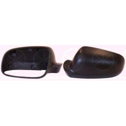 Exterior Mirror Cover - KK 95041051