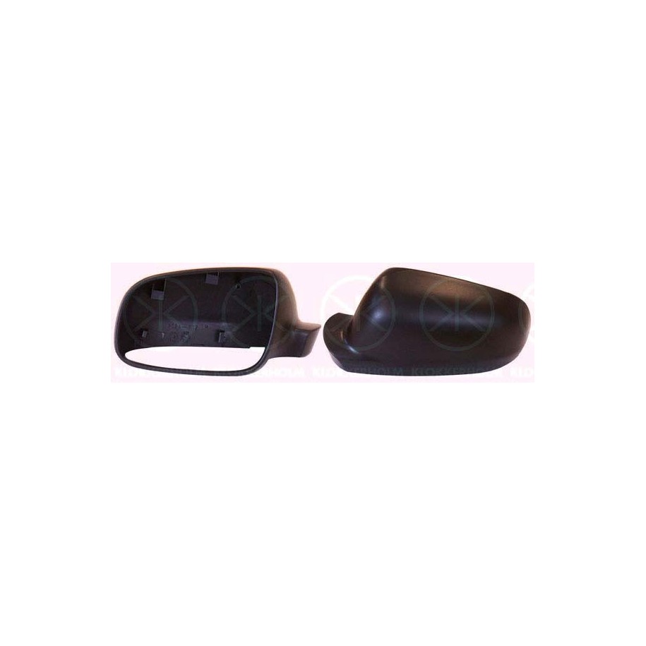 Exterior Mirror Cover - KK 95041051