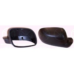 Exterior Mirror Cover - KK 95041052