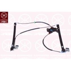 Window Regulator - KK 95041105