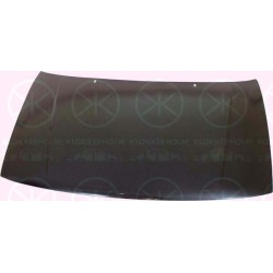 Bonnet - KK 9504280