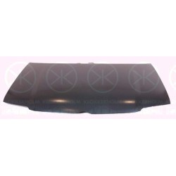 Bonnet - KK 9504282