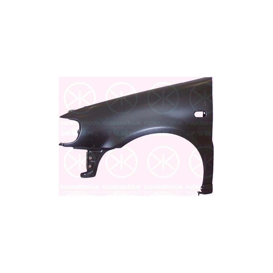 Wing - KK 9504311