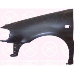 Wing - KK 9504312