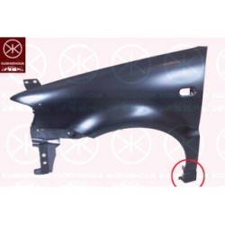 Wing - KK 9504313