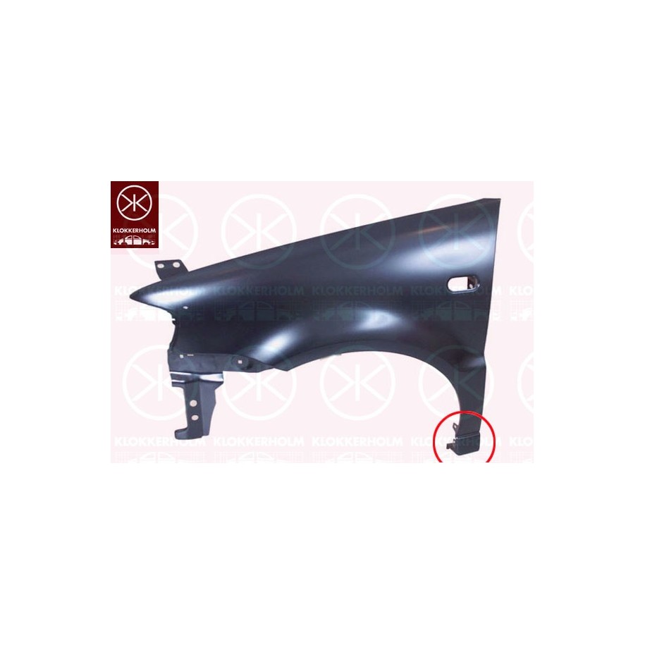 Wing - KK 9504313