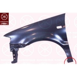 Wing - KK 9504315