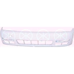 Bumper - KK 9504901A1
