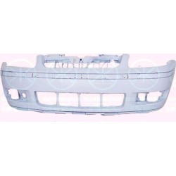 Bumper - KK 9504903A1