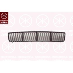 Bumper Grille - KK 9504910A1