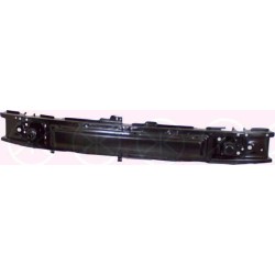 Bumper Support Bar - KK 9504940