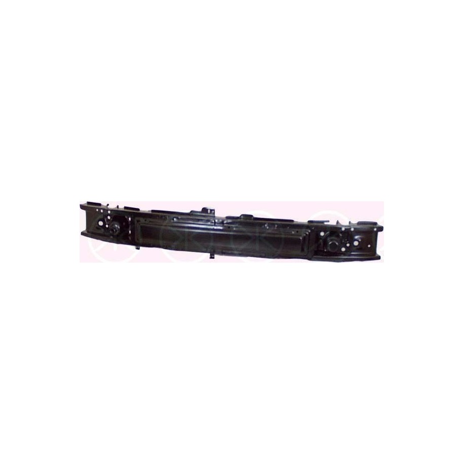 Bumper Support Bar - KK 9504940