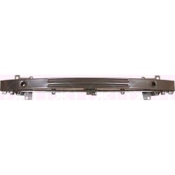 Bumper Support Bar - KK 9504942