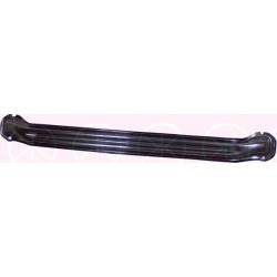 Bumper Support Bar - KK 9504980