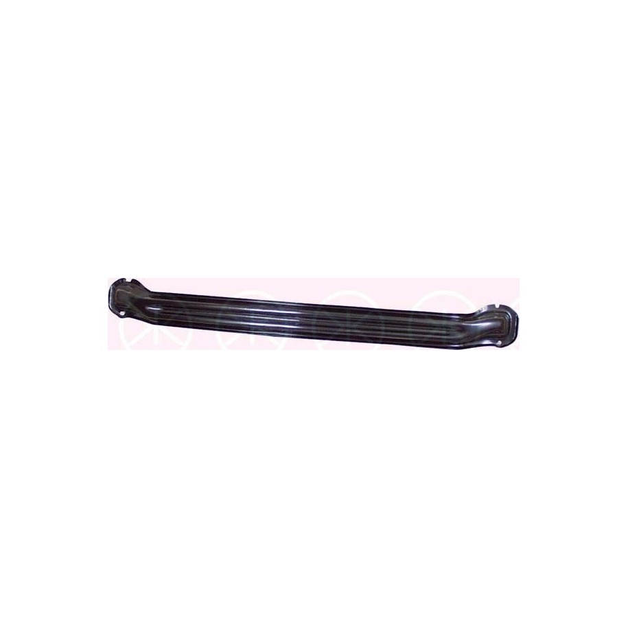 Bumper Support Bar - KK 9504980