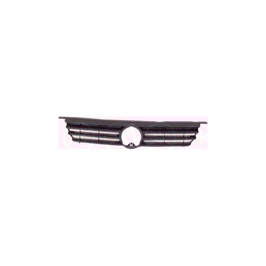 Radiator Grille - KK 9504990