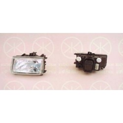 Headlight - KK 95050121A1