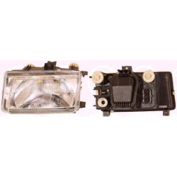 Headlight - KK 95050138