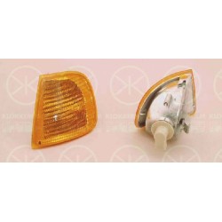 Direction Indicator Light - KK 95050351