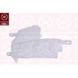 Washer Fluid Reservoir - KK 95053220
