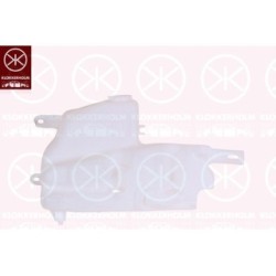 Washer Fluid Reservoir - KK 95053221