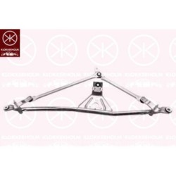 Wiper Linkage - KK 95053280