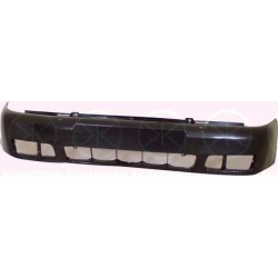 Bumper - KK 9505901
