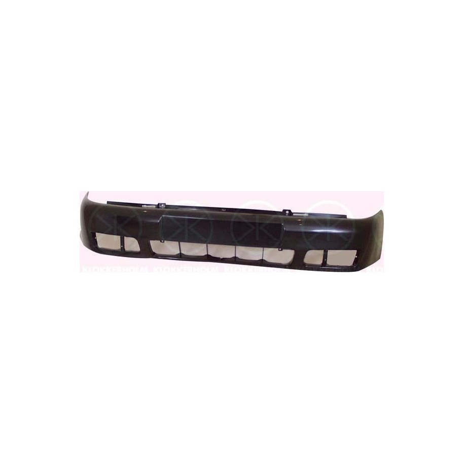 Bumper - KK 9505901