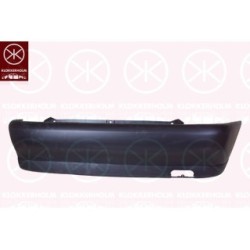 Bumper - KK 9505951