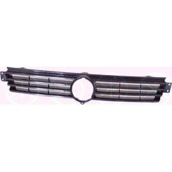 Radiator Grille - KK 9505990