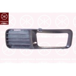 Bumper Grille - KK 9505994
