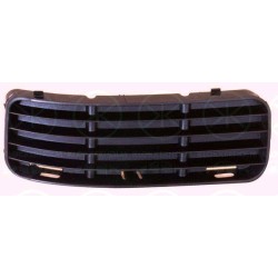 Bumper Grille - KK 9505998