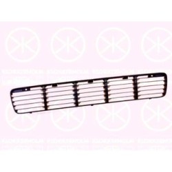 Bumper Grille - KK 9505999