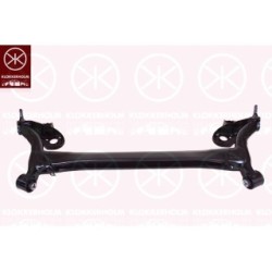 Rear Axle Beam - KK 9506007