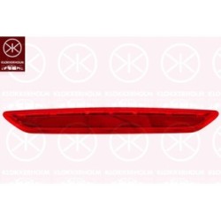 Auxiliary Brake Light - KK 95060770