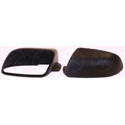 Exterior Mirror Cover - KK 95061057