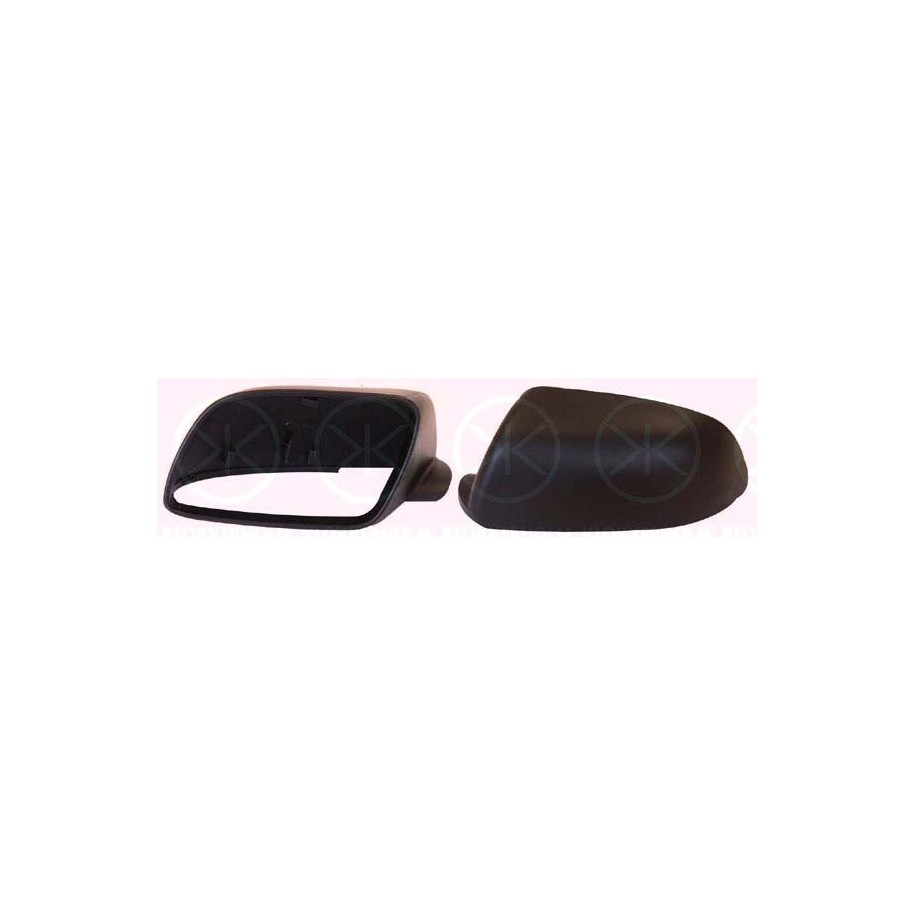 Exterior Mirror Cover - KK 95061057
