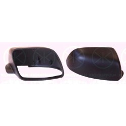 Exterior Mirror Cover - KK 95061052