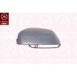 Exterior Mirror Cover - KK 95061053